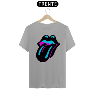 Nome do produto Rolling Stones