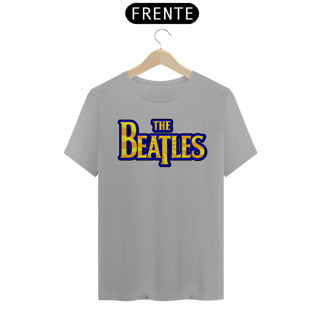 Nome do produto The Beatles