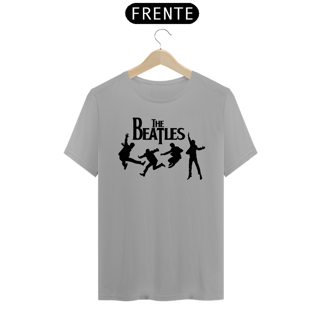 Nome do produto The Beatles