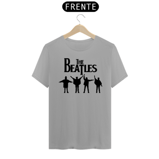Nome do produto The Beatles