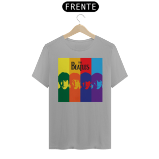 Nome do produto The Beatles