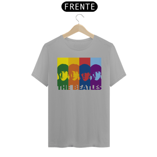 Nome do produto The Beatles