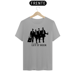 Nome do produto The Beatles