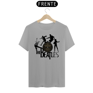 Nome do produto The Beatles