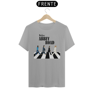 Nome do produto The Beatles