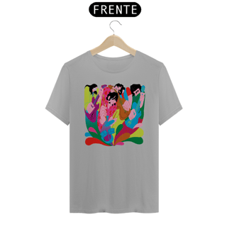 Nome do produto The Beatles
