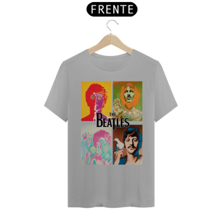Nome do produto The Beatles