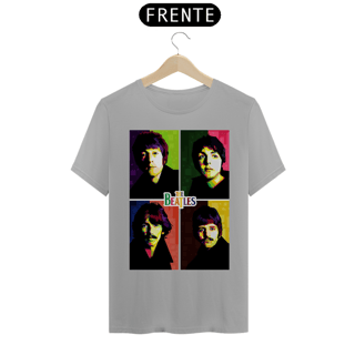 Nome do produto The Beatles