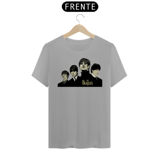 Nome do produto The Beatles