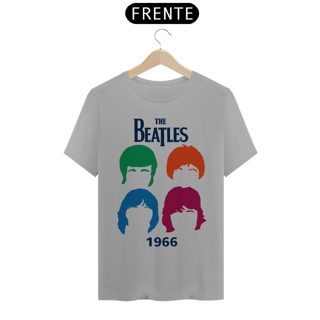 Nome do produto The Beatles