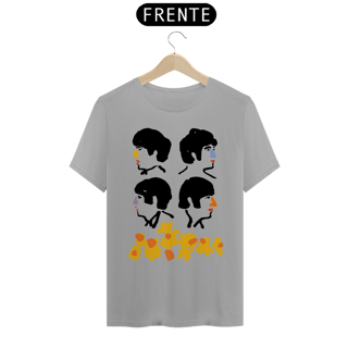 Nome do produto The Beatles