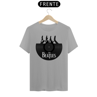 Nome do produto The Beatles