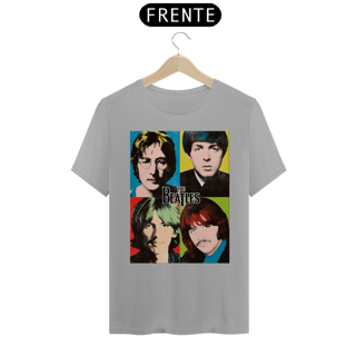 Nome do produto The Beatles