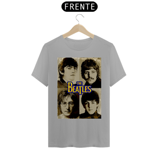 Nome do produto The Beatles