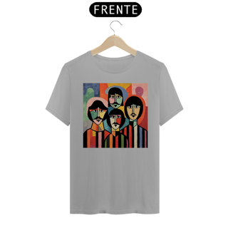 Nome do produto The Beatles