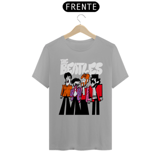 Nome do produto The Beatles