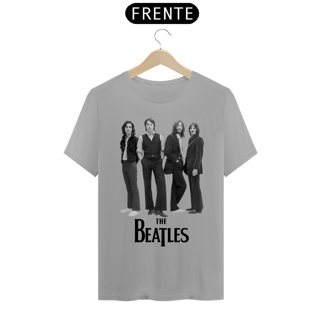 Nome do produto The Beatles