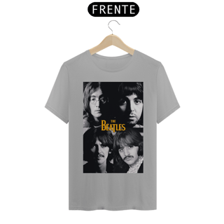 Nome do produto The Beatles