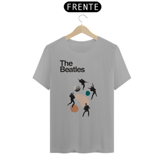 Nome do produto The Beatles