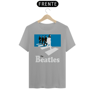 Nome do produto The Beatles