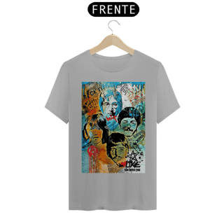 Nome do produto The Beatles