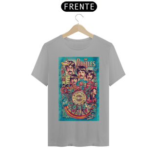 Nome do produto The Beatles