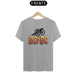 Nome do produto AC/DC