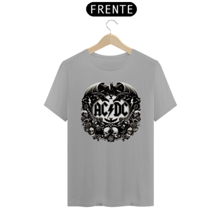 Nome do produto AC/DC