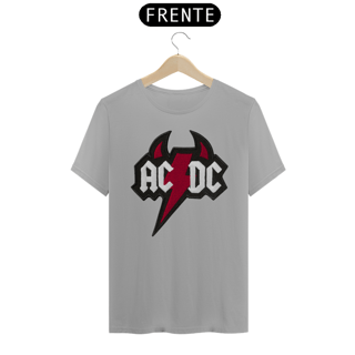 Nome do produto AC/DC