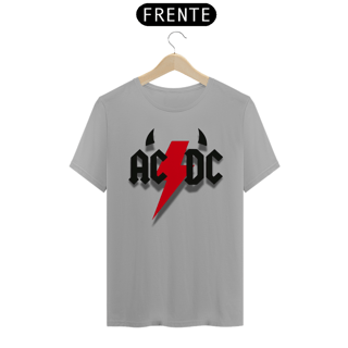 Nome do produto AC/DC