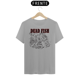 Nome do produto Dead Fish