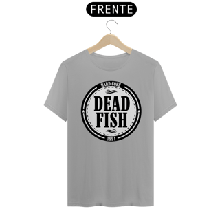 Nome do produto Dead Fish