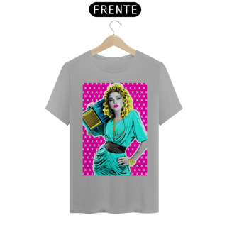 Nome do produto Madonna
