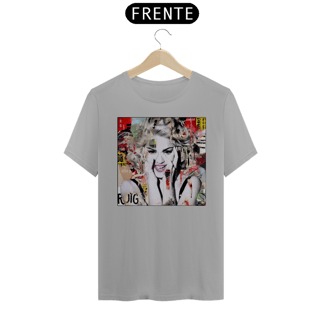 Nome do produto Madonna