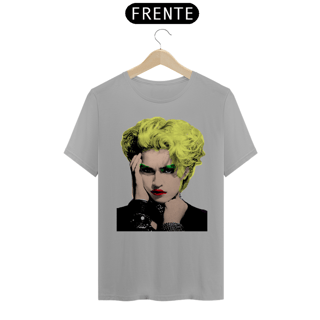 Nome do produto Madonna