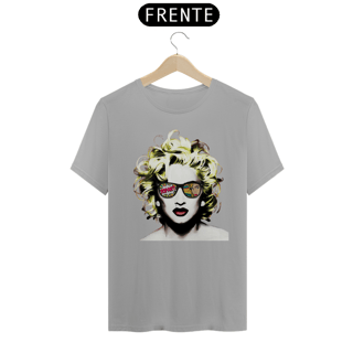 Nome do produto Madonna