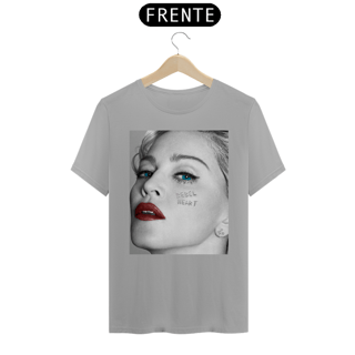 Nome do produto Madonna