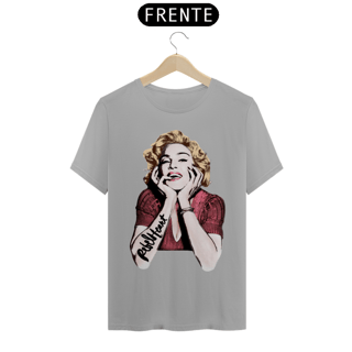 Nome do produto Madonna