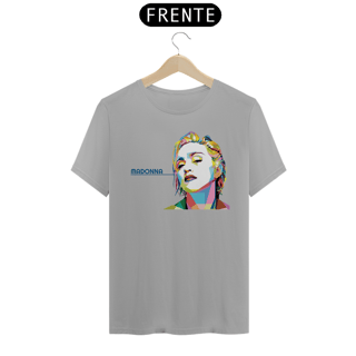 Nome do produto Madonna