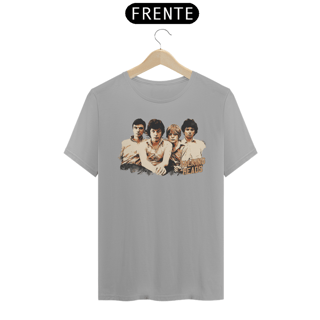 Nome do produto Talking Heads