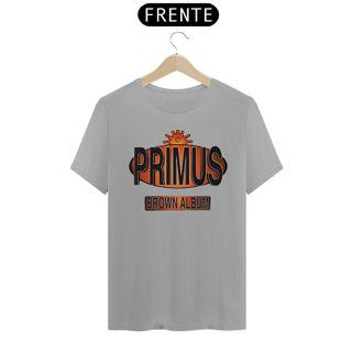 Nome do produto Primus