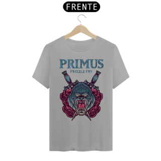 Nome do produto Primus