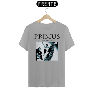Nome do produto Primus