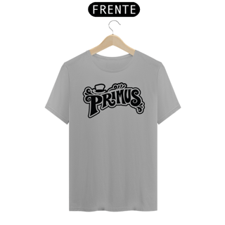 Nome do produto Primus