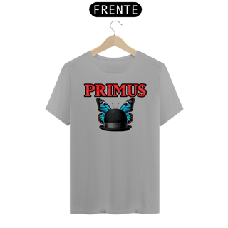Nome do produto Primus