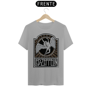 Nome do produto Led Zeppelin