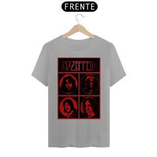 Nome do produto Led Zeppelin