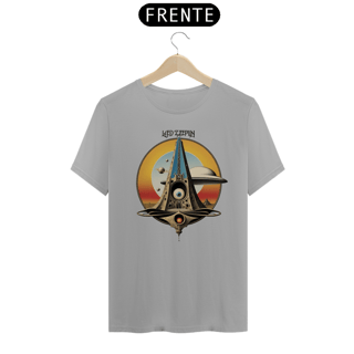 Nome do produto Led Zeppelin