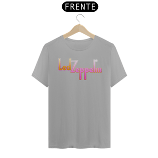 Nome do produto Led Zeppelin