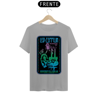 Nome do produto Led Zeppelin